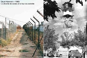 130-AERODROMES-ET-BASES-1945-1962-2-OUED HAMIMIN (26)